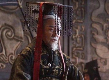 秦昭襄王的寿命与一统天下的可能性