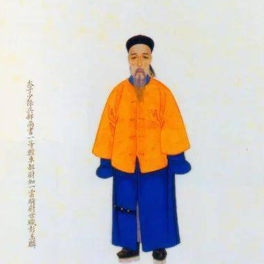 彭玉麟与曾国藩：两位清朝风云人物的实力对比