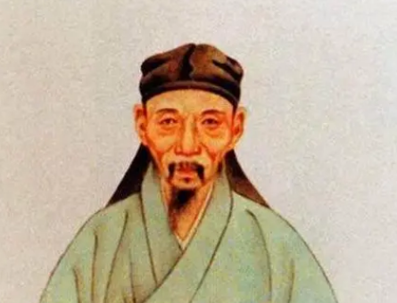 雍正杀吕留良是为什么？背后有什么历史事件？