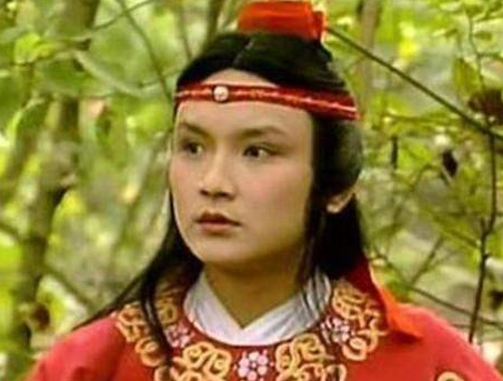 贾宝玉原型之谜：曹雪芹还是纳兰性德?