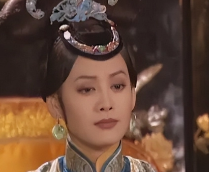 皇太极与孝庄：爱情的真相或许并非你想象的那样