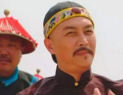 揭秘雍正皇帝将乔引娣留在身边，有什么想法?