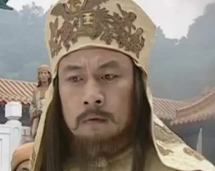 韦昌辉与杨秀清：一场权力斗争的悲剧