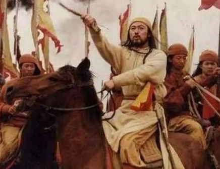 历史之谜：韦昌辉杀石达开全家是为了什么?