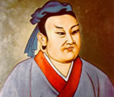 颜回：不仅是孔子的忠诚弟子，更是儒家思想的传播者