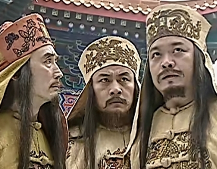 杨秀清不死清朝必亡的说法是怎么来的?揭秘历史真相