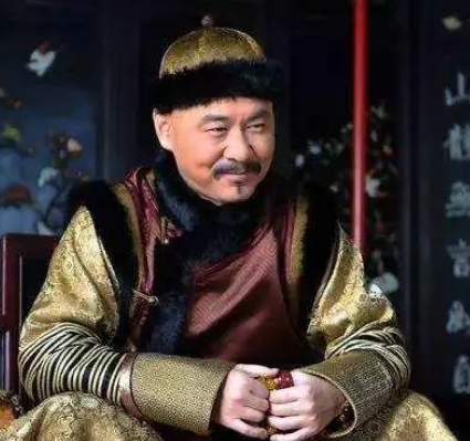 雍正、康熙每天只睡3到4个小时是真是假?揭秘清朝皇帝的作息时间
