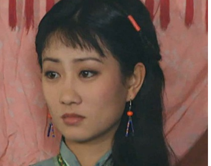雍正与女儿的亲情纠葛