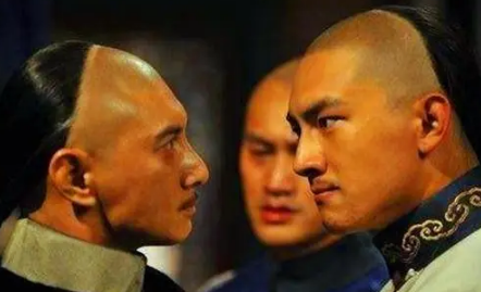 揭秘历史上雍正不杀十四爷，有什么考虑？