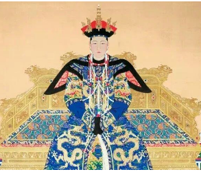 揭秘历史之谜：良妃与赫舍里皇后的关系