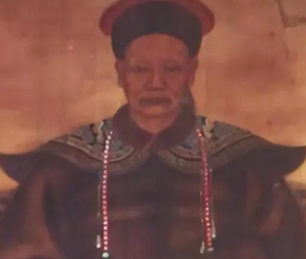 豪格结局揭秘：悲惨命运的背后