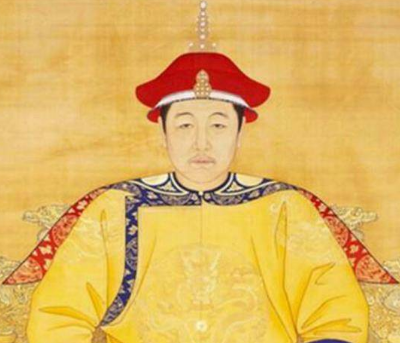 顺治帝的皇嗣之路：多少岁有了第一个孩子?