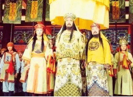 洪秀全有2000多个老婆是真是假?揭秘太平天国的真实历史