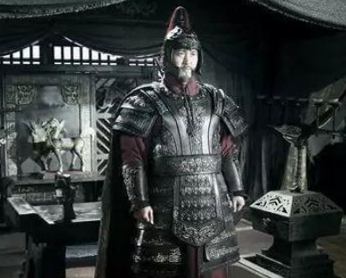 秦昭襄王赐死白起后，为什么放过了他的后代？
