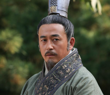 商鞅之死：惨痛的真相与秦国的历史转折