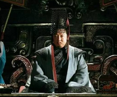 秦国为什么绑架楚怀王？楚怀王是谁？