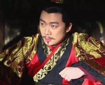 楚怀王被秦国俘虏：一场战略失误的悲剧