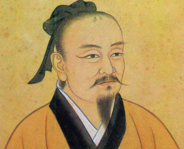 1700030351678089.png