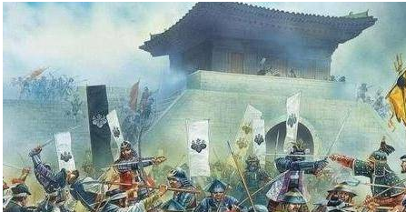 若甲午战争清朝宁死不降不赔款，历史会如何改写?