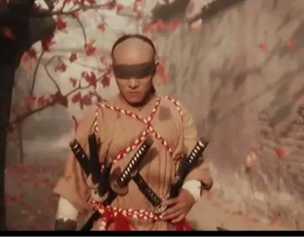 方世玉是什么人？方世玉结局是什么?