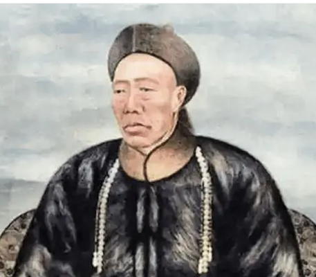慈禧驾崩后的李莲英：三年孤独岁月的见证