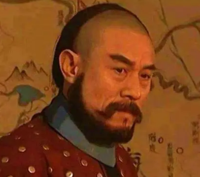 年羹尧的失宠之谜：权力斗争背后的真相