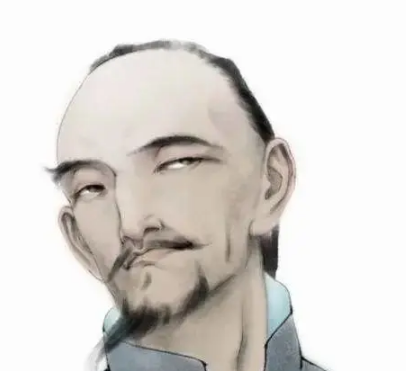 金圣叹笔下的李逵：一位独特的英雄形象
