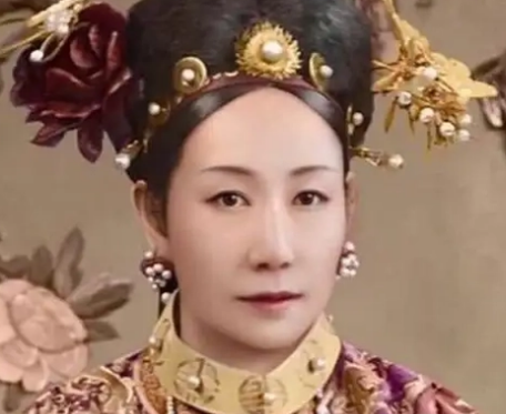 咸丰皇帝独子之谜：权力、命运与皇室的无奈