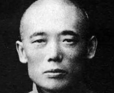 慈禧处死寇连材：权力与忠诚的较量