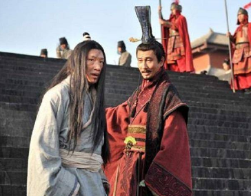 揭秘魏国衰落背后的真相：孙膑离开只是导火索？