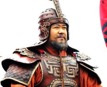 田单与田忌：两位历史人物的生平及其关系解析