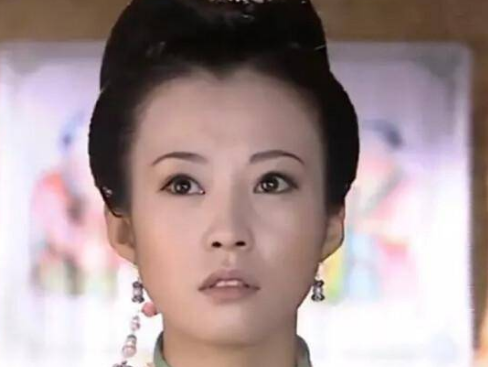康熙皇帝与孔四贞：一段历史的微妙关系