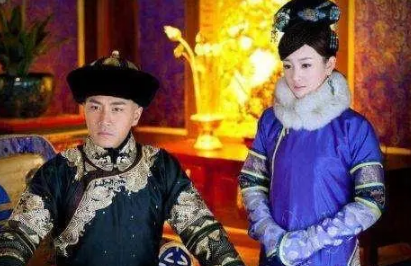 顺治皇帝拒绝娶孔四贞是为什么?揭秘历史背后的真相