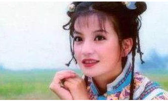 孔四贞原型探析：历史中的真实存在