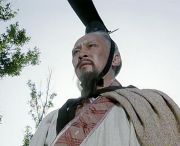 揭秘晋文公的后宫生活：妻妾数量究竟几何？