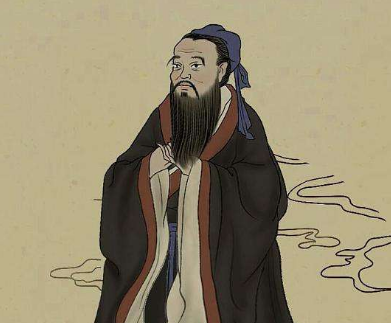 孔子的“恕”字解读：深意与智慧