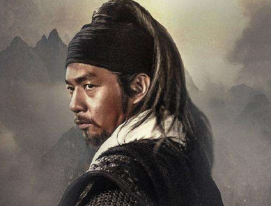 揭秘历史真相：白起真的被误解吗？长平之战遗址挖出的万人坑给出答案