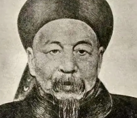 左宗棠去世后，他的后代过得怎么样？