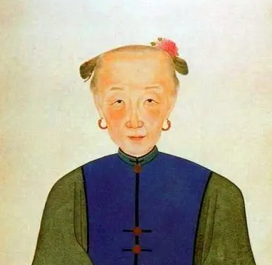 顾太清：清朝的才子佳人