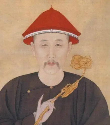 雍正之死，死因到底是什么样的？