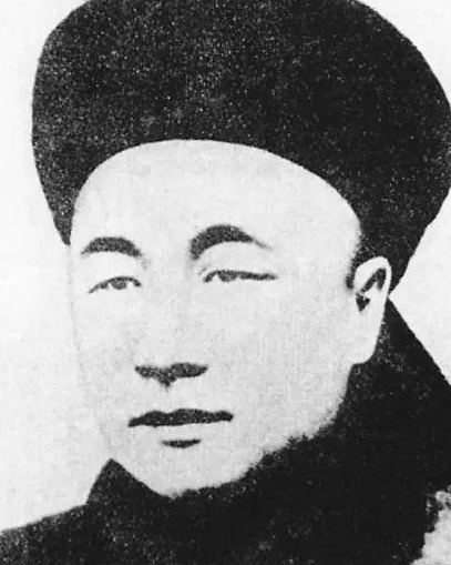 探寻邓世昌手枪之谜，真实面貌是什么样的？