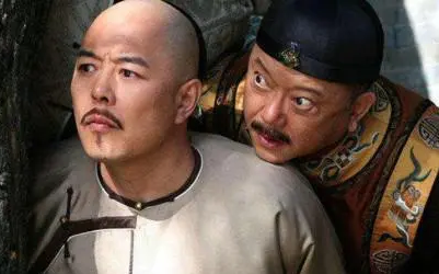嘉庆杀和珅后悔了吗？揭秘清朝权力斗争背后的真相