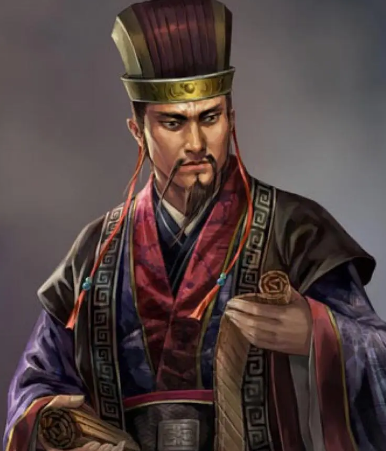 李斯腰斩后的生死之谜，他死的很冤吗？