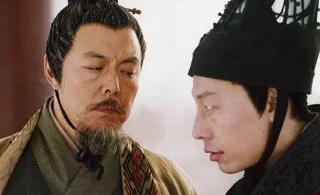 吕不韦的后代在哪里？揭秘古代名人家族的传承