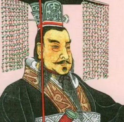 秦始皇废除谥号制度：权力与统一的博弈