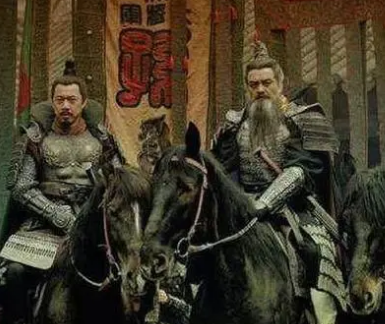 秦统一六国，最大的功臣是谁?有什么贡献？