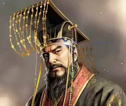 假如扶苏和蒙恬攻回咸阳是什么样的？能击败胡亥吗?