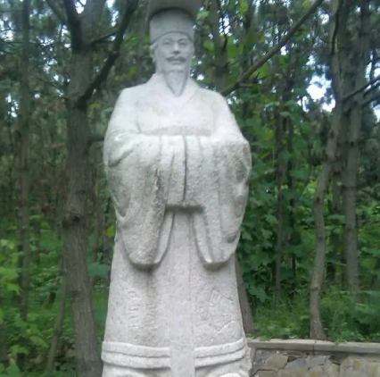 田荣：从反秦先锋到项羽的叛变者，都经历了什么事情？