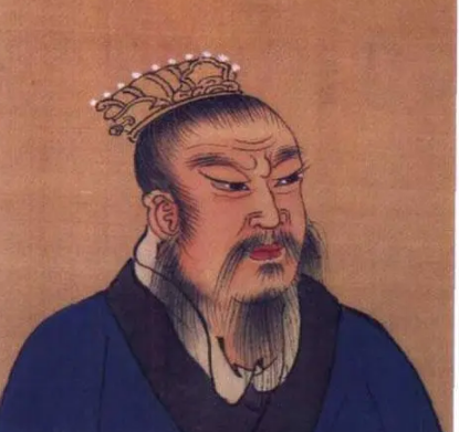 秦二世而亡，承袭秦制的汉朝却存在那么久，真相是什么?