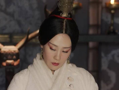 华阳夫人：从权谋到悲剧的落幕